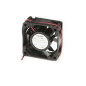 Jackson 5999-002-47-12 Fan 24vdc 60mm