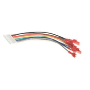 Jackson 5999-003-87-88 Harness10wire Solid Fused Tim