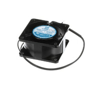 Jackson 5999-004-30-62 Fan 115v 60x30mm Nmb 12w 2412ps 12w B30