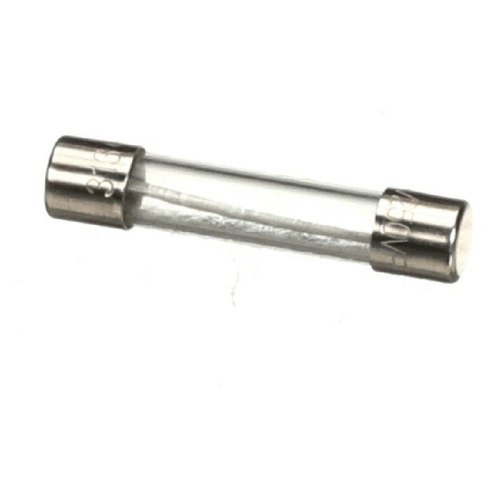 Jackson 5999-004-44-33 Fuse 0313.200hxp 200ma Slow Acting