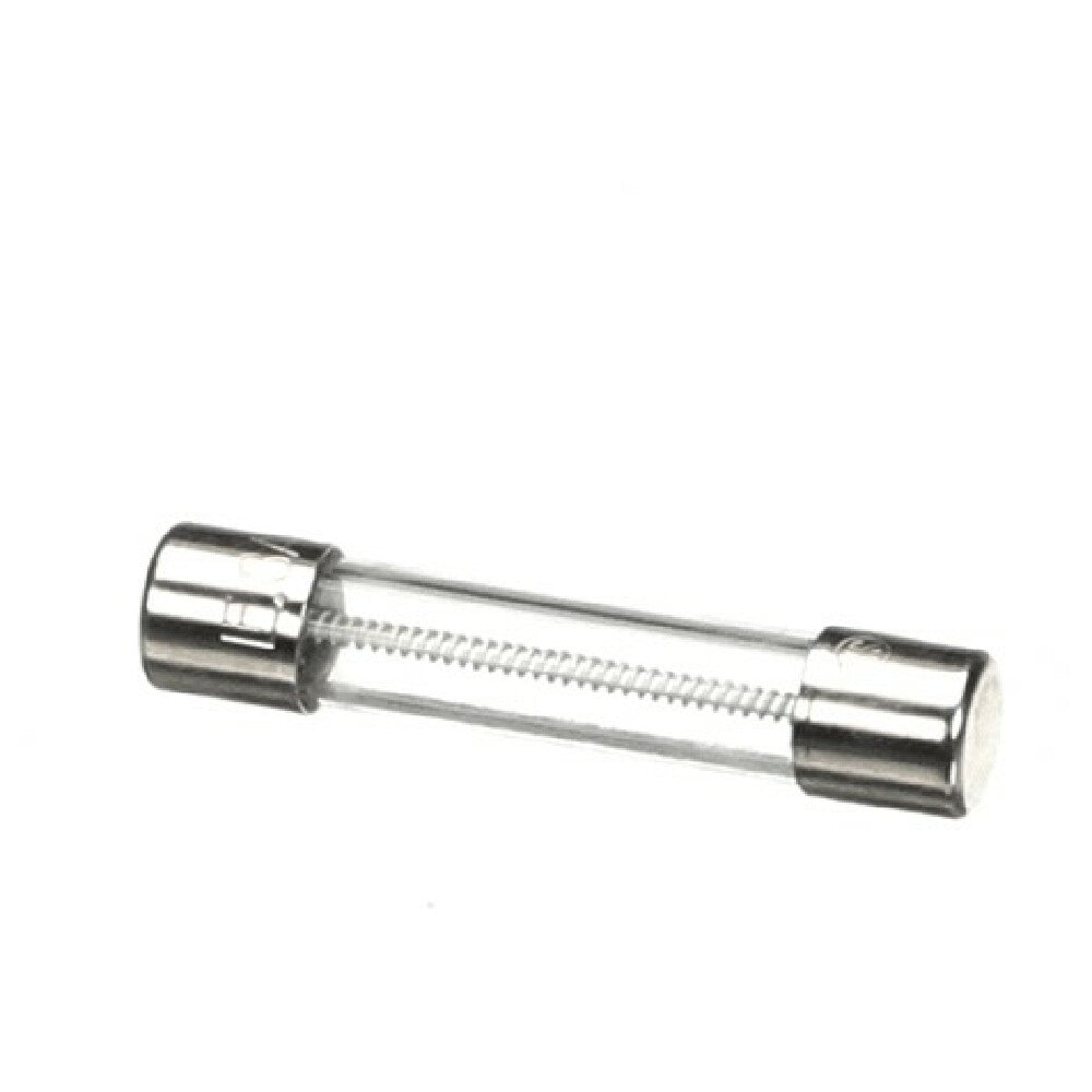Jackson 5999-004-44-34 Fuse 0313003.hxp 3a Slow Actin