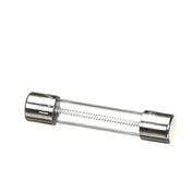 Jackson 5999-004-44-34 Fuse 0313003.hxp 3a Slow Actin