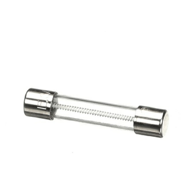 Jackson 5999-004-44-34 Fuse 0313003.hxp 3a Slow Actin