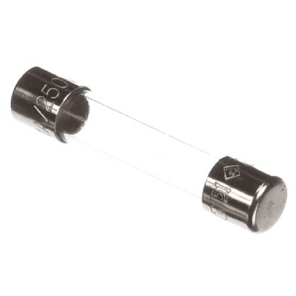 Jackson 5999-004-47-87 Fuse 0312001.hxp 250v 1a Fast Acting