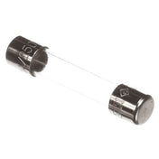 Jackson 5999-004-47-87 Fuse 0312001.hxp 250v 1a Fast Acting