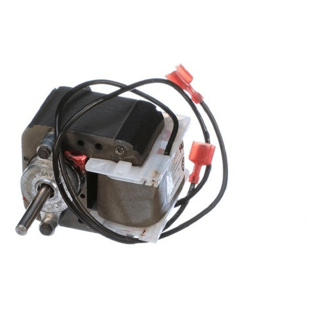 Jackson 5999-004-50-84 Motor Fan 240v Shadded Pole