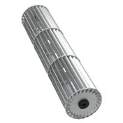 Jackson 5999-004-50-85 Wheel Blower 65mm X 300mm Alum(7a413 18)
