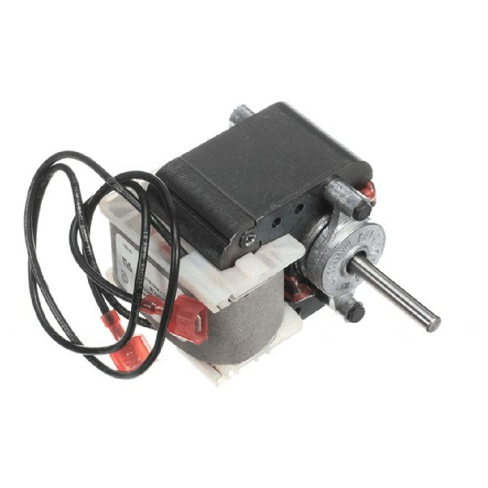 Jackson 5999-004-63-31 Motor Fan 240v Cw
