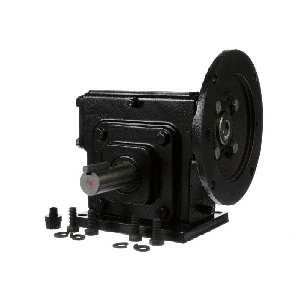 Jackson 6105-002-68-52 Gear Drive 100/1 E20mdts138xoh