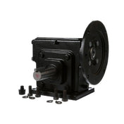 Jackson 6105-002-68-52 Gear Drive 100/1 E20mdts138xoh