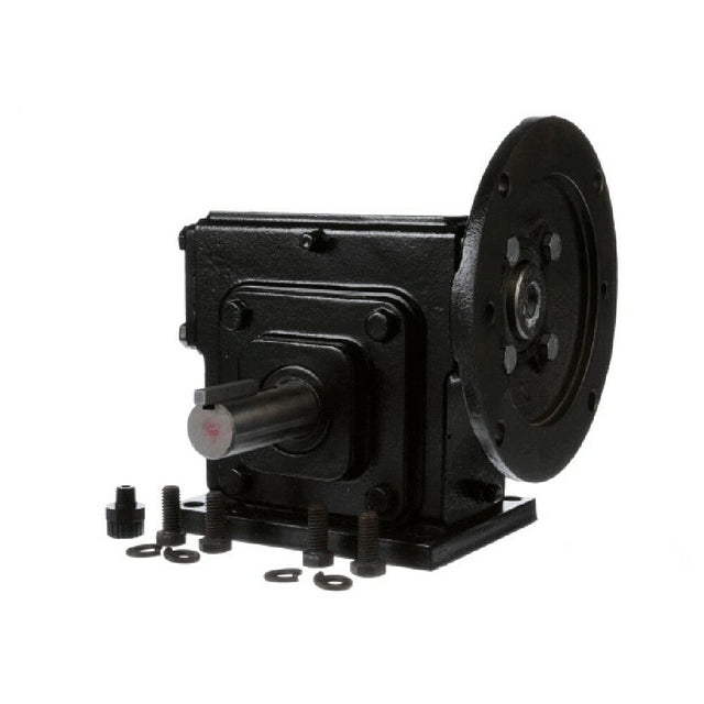 Jackson 6105-002-68-52 Gear Drive 100/1 E20mdts138xoh