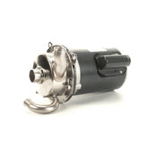 Jackson 6105-002-72-75 Motor Pump (jsp2) 3/4hp Jp300
