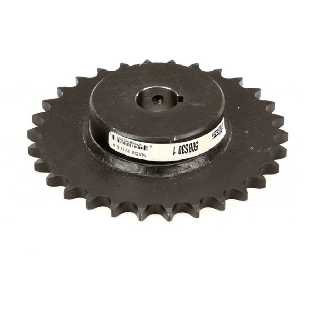 Jackson 6105-002-75-22 Belt Gear Large