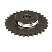 Jackson 6105-002-75-22 Belt Gear Large