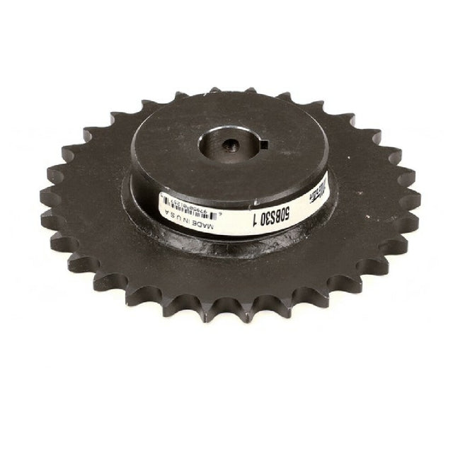 Jackson 6105-002-75-22 Belt Gear Large