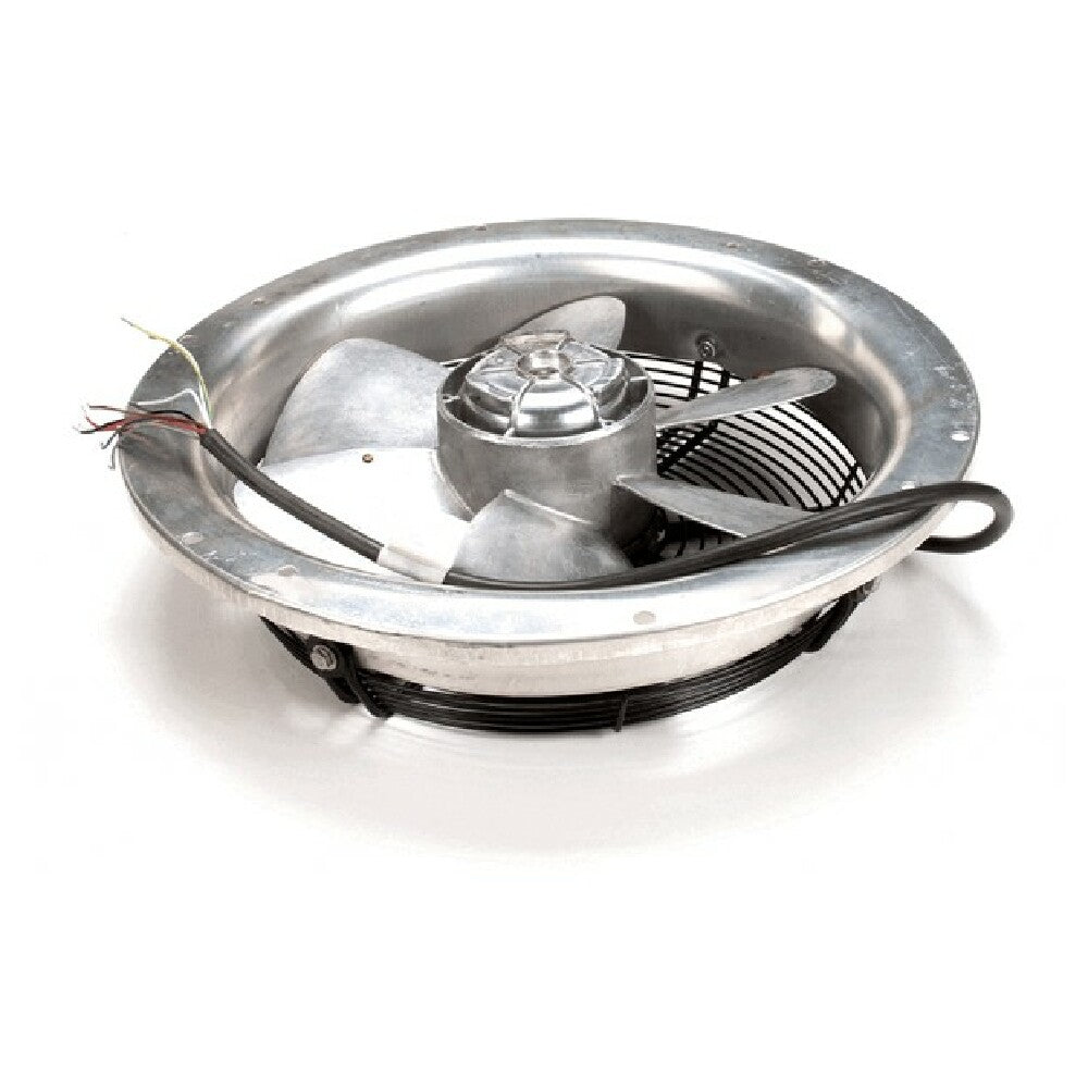 Jackson 6105-002-86-46 Vent Exhaust Fan