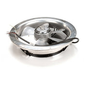 Jackson 6105-002-86-46 Vent Exhaust Fan