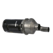 Jackson 6105-003-15-52 Pump & Motor Assembly 208 460 Volt 3 H