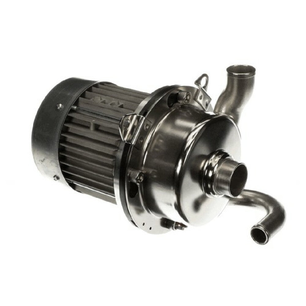 Jackson 6105-003-52-78 Motor Pump (jsp2u3m) 240 480v