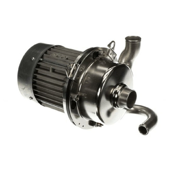 Jackson 6105-003-52-78 Motor Pump (jsp2u3m) 240 480v