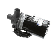 Jackson 6105-004-25-01 Wash Pump 115v (12580 044)