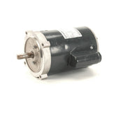Jackson 6105-021-89-12 Motor Tempstar Without Pump