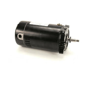 Jackson 6105-101-65-00 Motor 1/2hp 115/230v 60cy 3450rpm