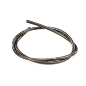 Jackson 6145-104-16-00 Wire 10ga Bc Black Barrel