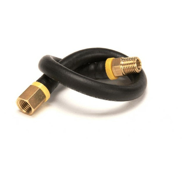 Jackson 6401-001-98-74 Hose High Pressure W/barbs