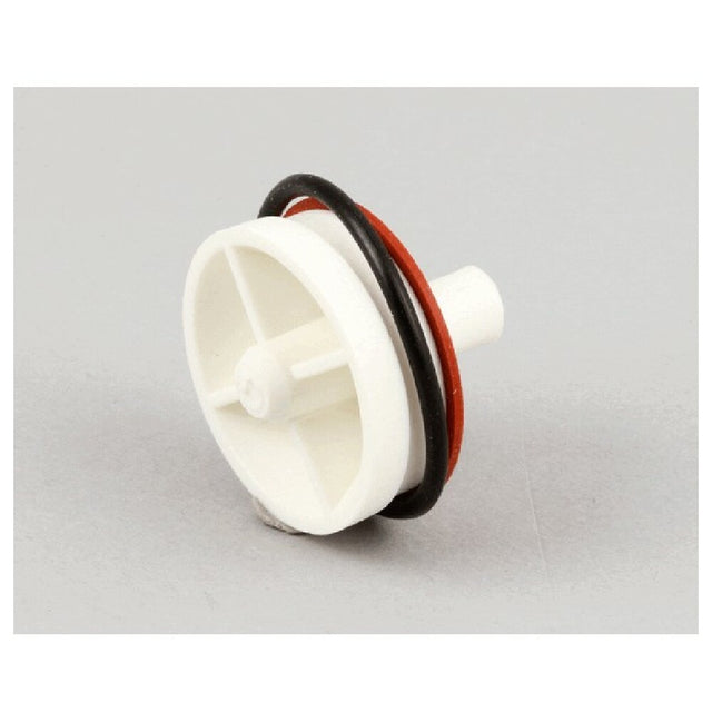 Jackson 6401-003-06-23 Kit 1/2 Vacuum Breaker Repair