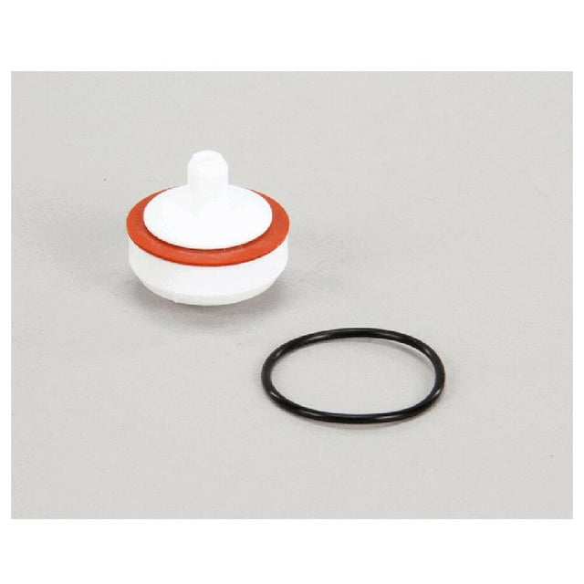 Jackson 6401-003-06-24 Kit 3/4 Vacuum Breaker Repair