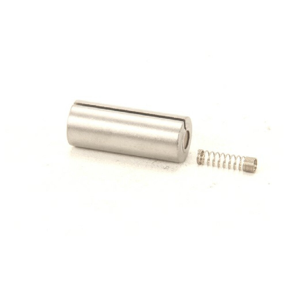 Jackson 6401-003-07-40 Kit Solenoid Valve Plunger