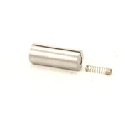Jackson 6401-003-07-40 Kit Solenoid Valve Plunger