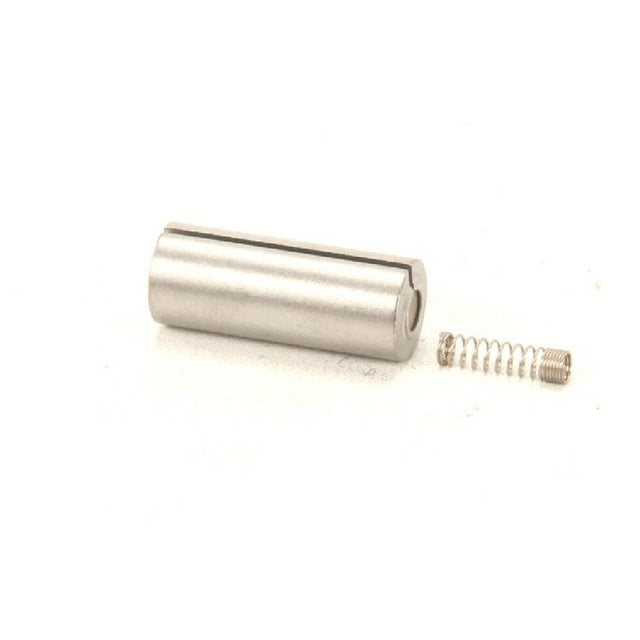 Jackson 6401-003-07-40 Kit Solenoid Valve Plunger