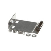 Jackson 6401-003-08-68 A Kit Door Magnet Replacement