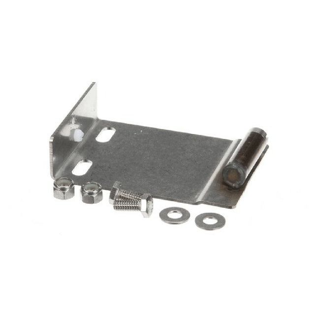 Jackson 6401-003-08-68 A Kit Door Magnet Replacement
