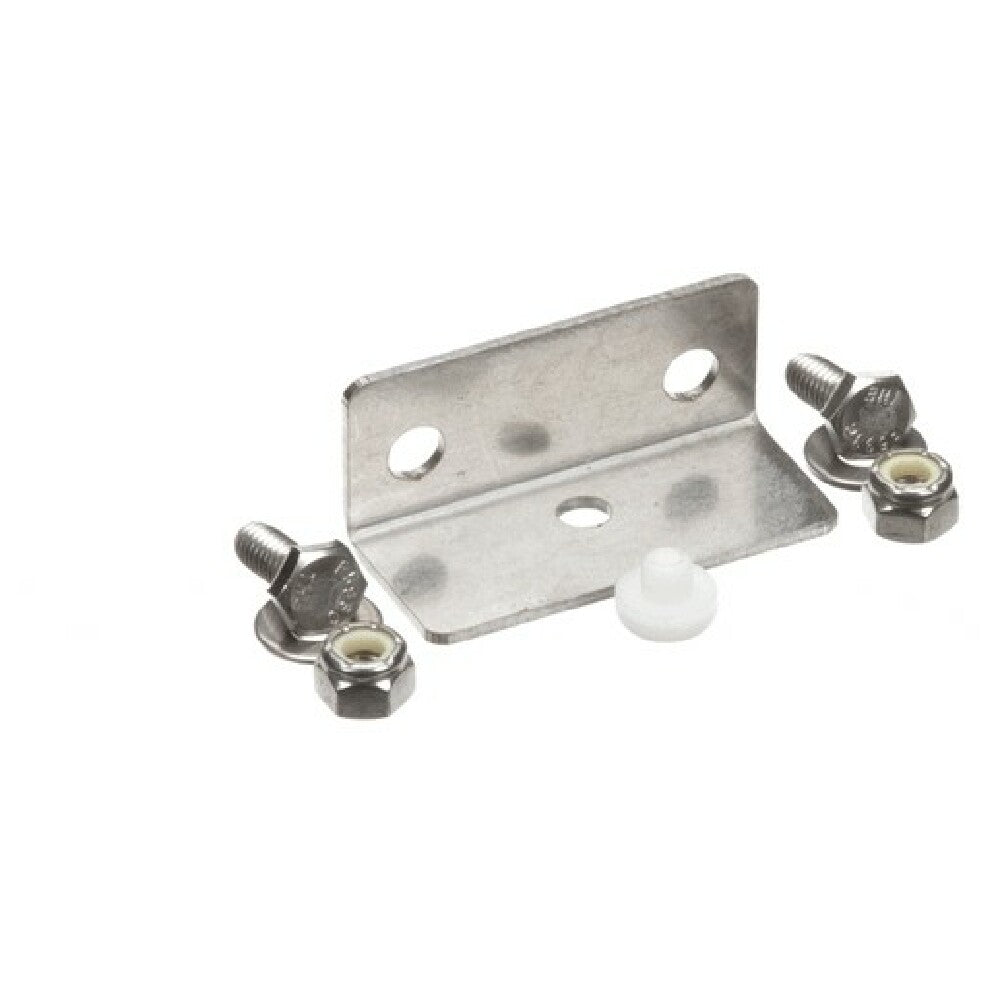 Jackson 6401-003-08-69 A Kit Door Stop Replacement