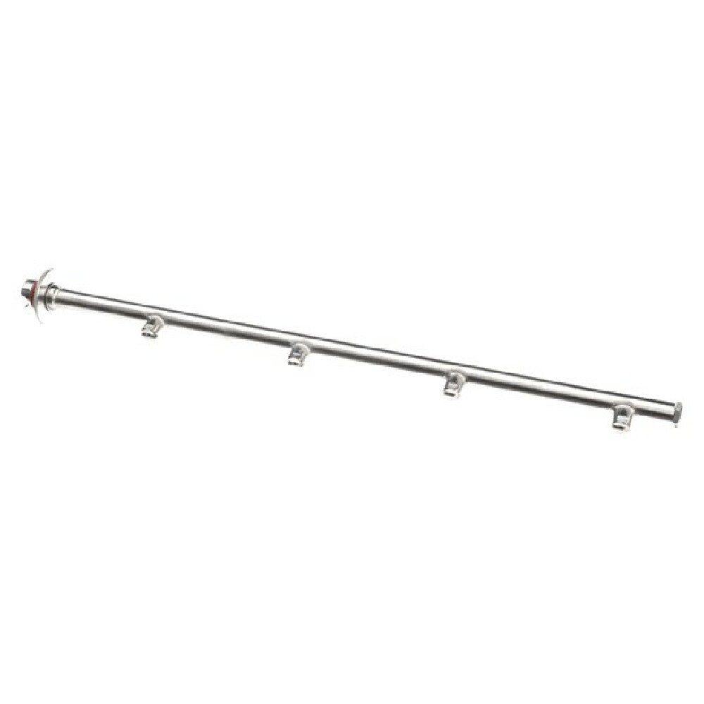 Jackson 6401-003-10-08 A Kit Upper Rinse Arm Replacement
