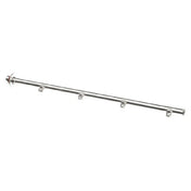 Jackson 6401-003-10-08 A Kit Upper Rinse Arm Replacement
