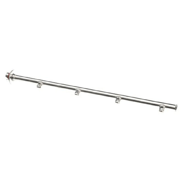 Jackson 6401-003-10-08 A Kit Upper Rinse Arm Replacement