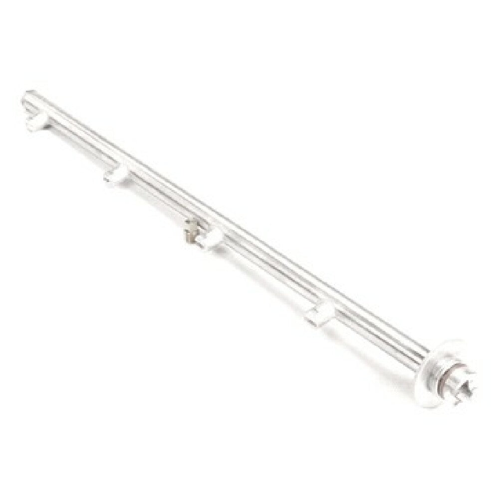 Jackson 6401-003-10-09 A Kit Lower Rinse Arm Replacement