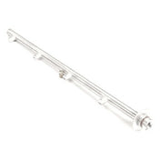 Jackson 6401-003-10-09 A Kit Lower Rinse Arm Replacement