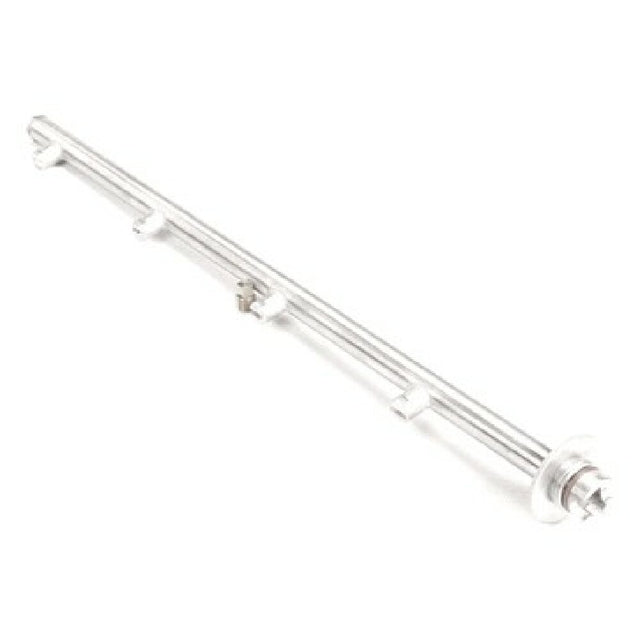 Jackson 6401-003-10-09 A Kit Lower Rinse Arm Replacement