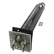 Jackson 6401-003-10-22 A Kit 230v 15 Kw Heater Replacement
