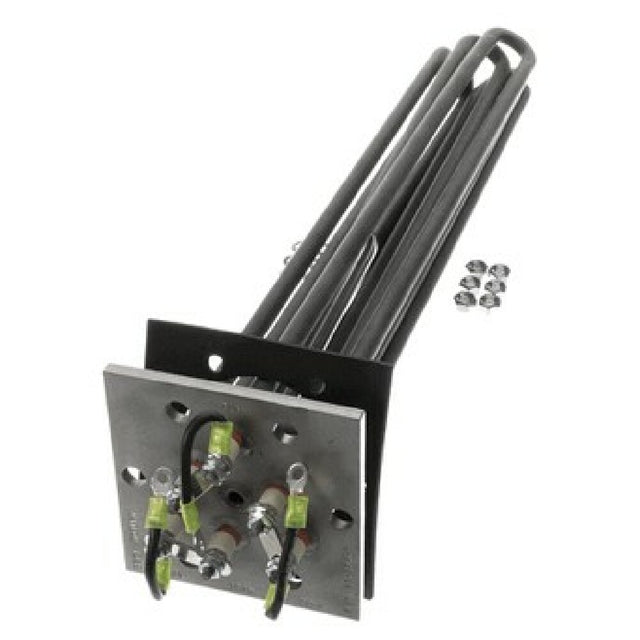 Jackson 6401-003-10-22 A Kit 230v 15 Kw Heater Replacement