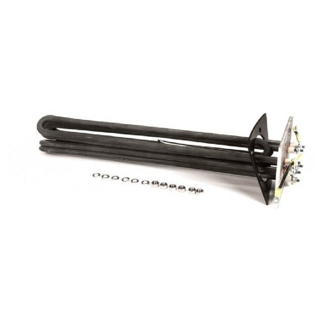 Jackson 6401-003-10-31 A Kit 460v 15kw Heater Replacement