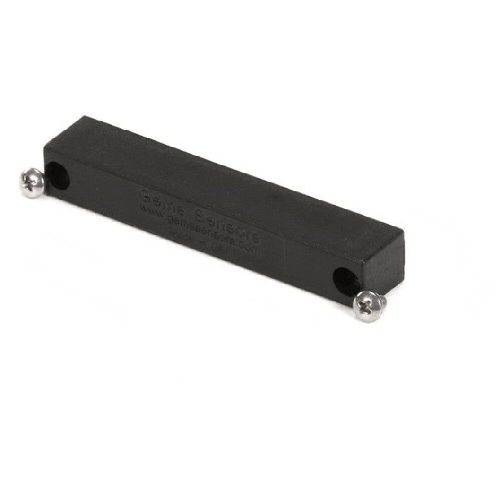Jackson 6401-003-10-34 A Kit Door Magnet Replacement