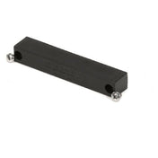 Jackson 6401-003-10-34 A Kit Door Magnet Replacement