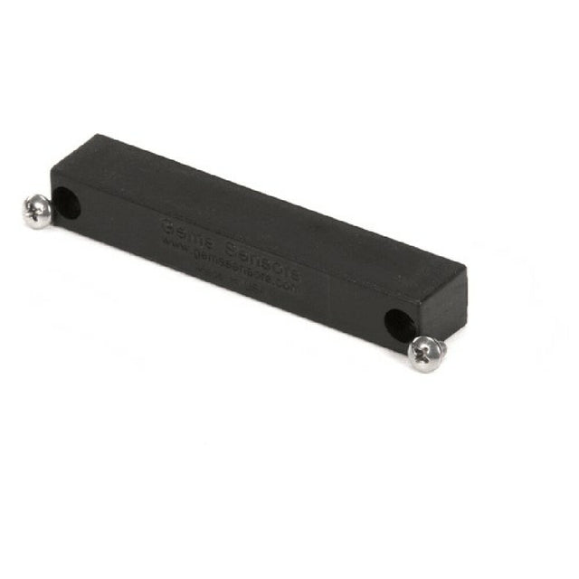 Jackson 6401-003-10-34 A Kit Door Magnet Replacement