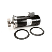Jackson 6401-003-10-43 A Kit P/w Motor 200 230/60/3 Repla